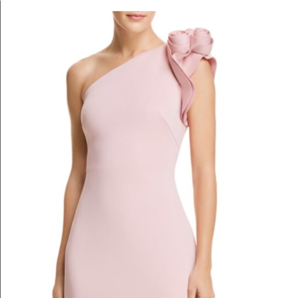 Eliza J Women’s Dress